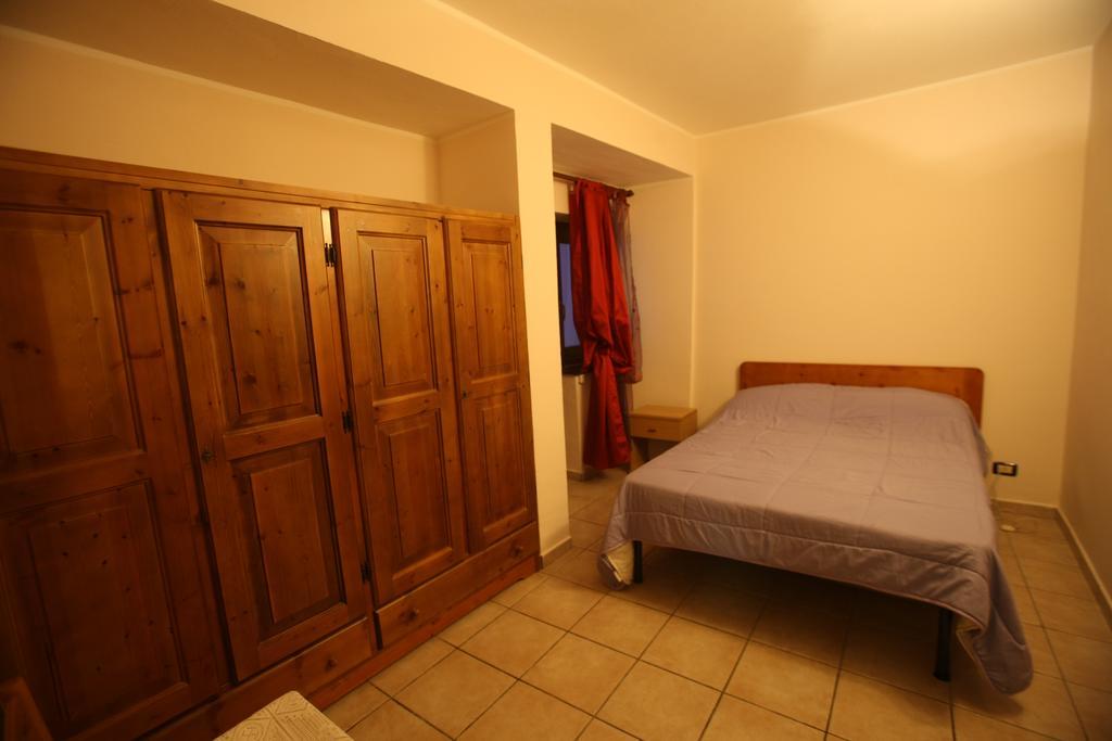 Issogne Maison Cassius מראה חיצוני תמונה