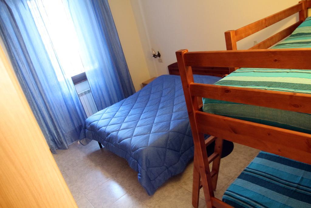 Issogne Maison Cassius מראה חיצוני תמונה