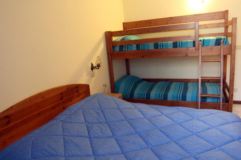 Issogne Maison Cassius מראה חיצוני תמונה