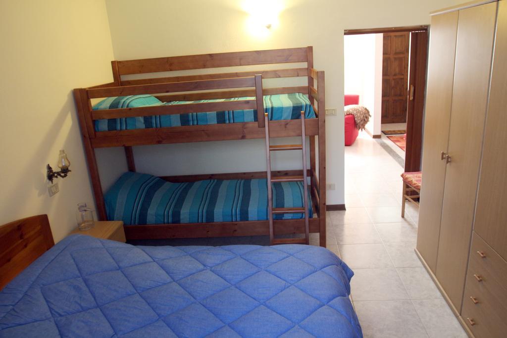 Issogne Maison Cassius מראה חיצוני תמונה