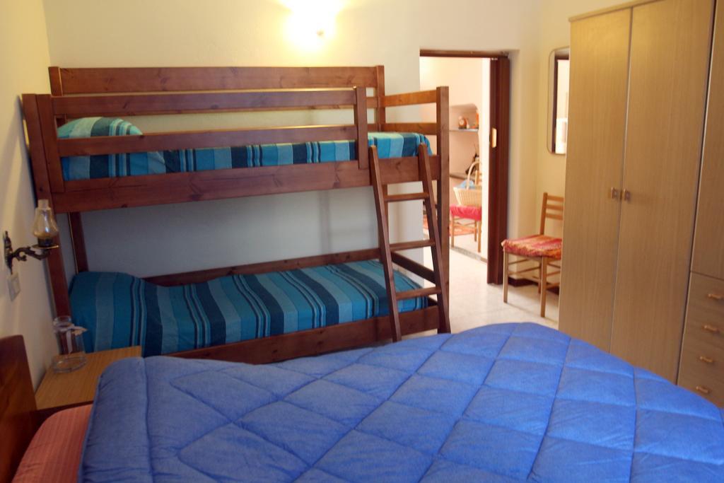 Issogne Maison Cassius מראה חיצוני תמונה